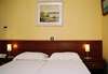Peristil Hotel 
